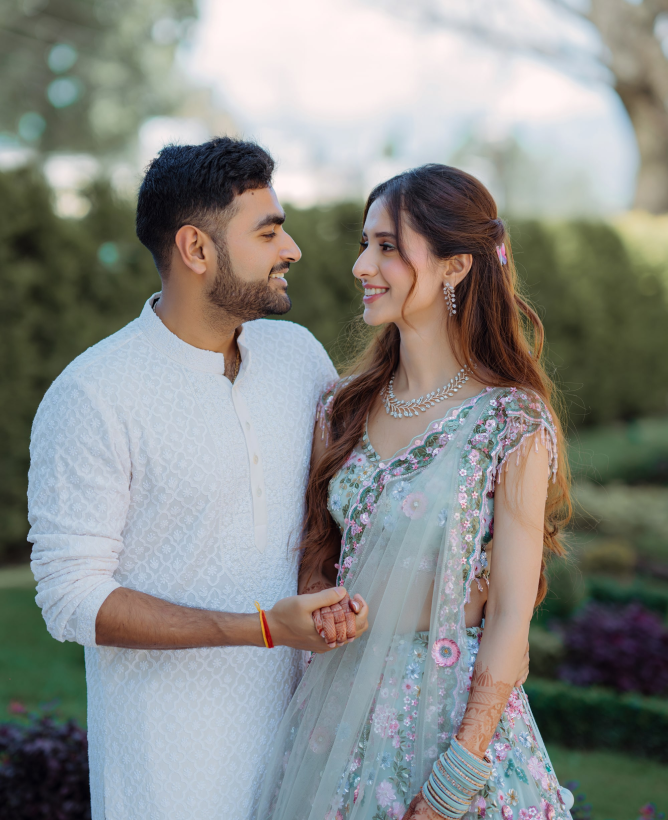 a99ad5c52f71c7d54a4d21d724d2e079