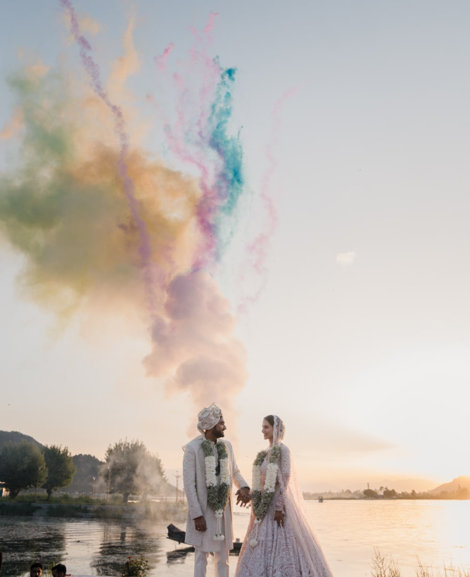 b990ccda8707b98dd996c88426e585d8